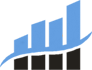 Inductus Foundation