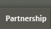 Partnership